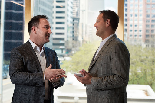 General Practice Attorney «The Cagle Law Firm», reviews and photos