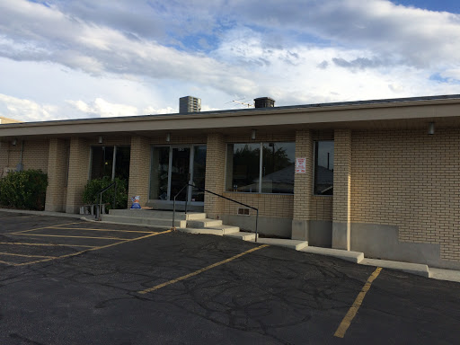 Hair Salon «Tonsorial Parlor», reviews and photos, 88 W 500 S, Bountiful, UT 84010, USA