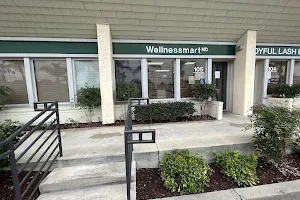 WellnessMart, MD image