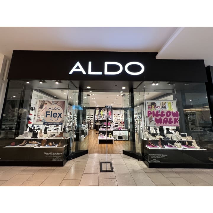 ALDO