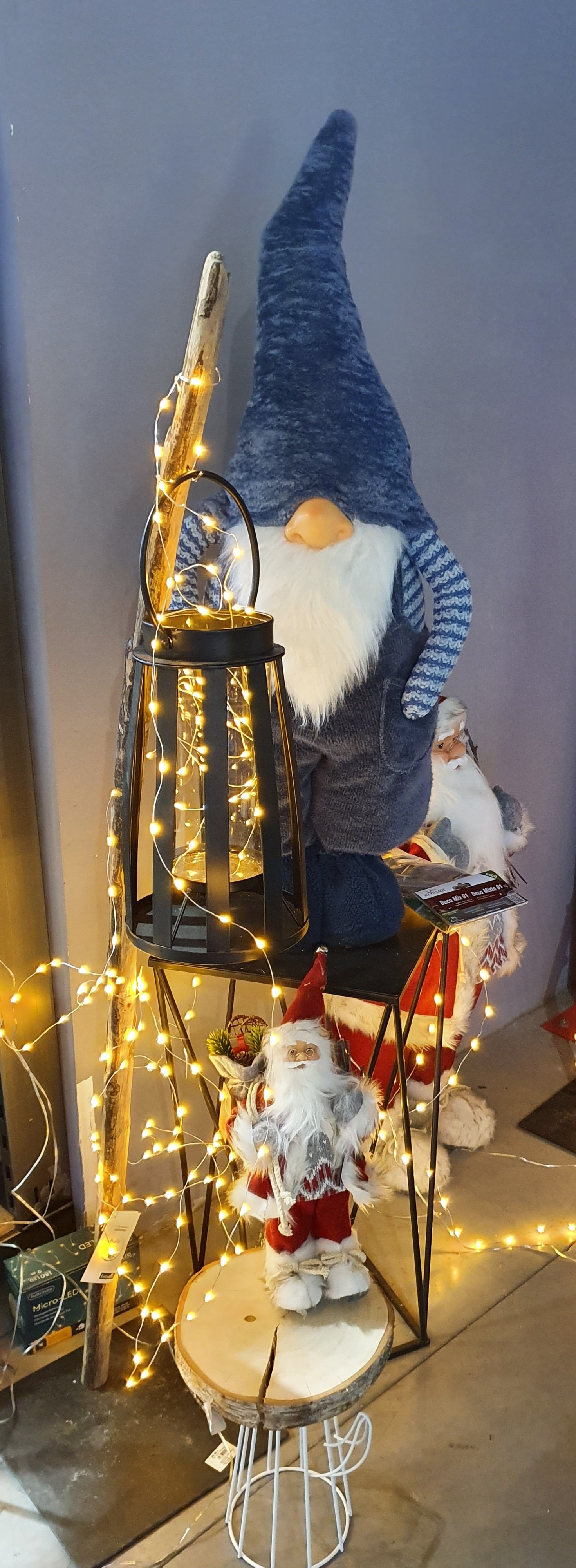 Photo n° 28 de l'avis de CATHIE06. fait le 16/12/2020 à 18:05