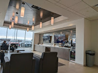 Green Hyundai - Photo 8 - Car repair in Springfield, IL, Springfield