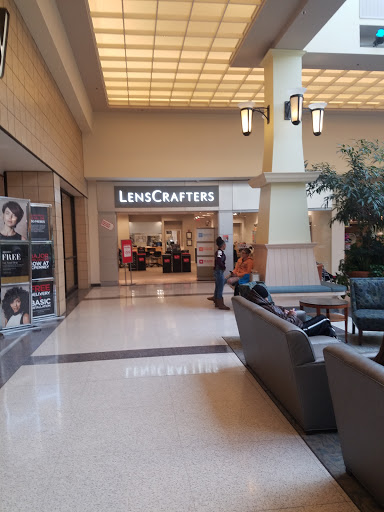 Eye Care Center «LensCrafters», reviews and photos, 3902 13th Ave S, Fargo, ND 58103, USA