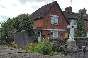 Limerick Civic Trust