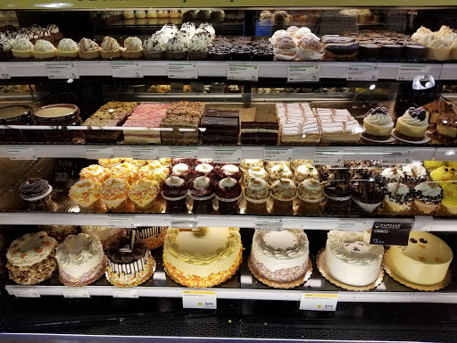 Grocery Store «Whole Foods Market», reviews and photos, 1800 Laskin Rd, Virginia Beach, VA 23454, USA