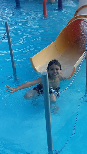 Aquatic Centre «Battle Creek Aquatic Center», reviews and photos, 2401 Upper Afton Rd, Maplewood, MN 55119, USA