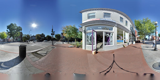 Wine Store «DCanter Wine Boutique», reviews and photos, 545 8th St SE, Washington, DC 20003, USA