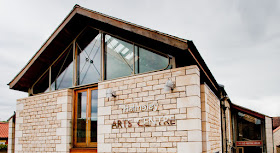 Helmsley Arts Centre