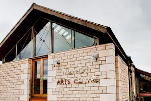 Helmsley Arts Centre image