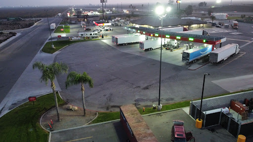 Flying J Travel Center image
