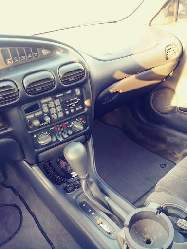 Car Wash «High Roller Car Wash», reviews and photos, 3835 W Central Ave, Wichita, KS 67203, USA