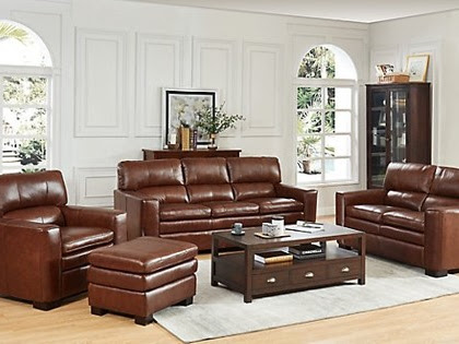 Furniture Store «Star Furniture», reviews and photos, 14051 I-35, Pflugerville, TX 78660, USA