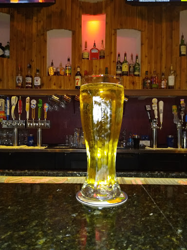 Night Club «The Tipsy Tavern Bar & Grill», reviews and photos, 2230 S 77 Sunshine Strip, Harlingen, TX 78550, USA