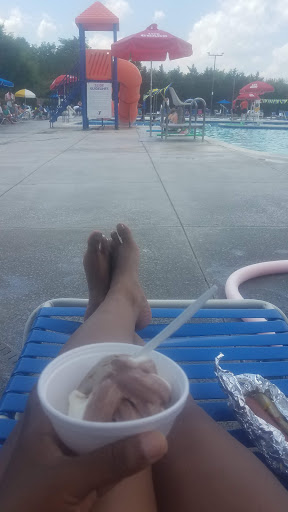 Gym «The Y in Pasadena», reviews and photos, 26 Magothy Beach Rd, Pasadena, MD 21122, USA