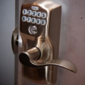 Emergency Locksmith Service «Johns Creek Locksmith Services», reviews and photos, 10090 Medlock Bridge Rd #106, Johns Creek, GA 30097, USA