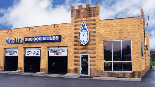 845 N Larkin Ave, Joliet, IL 60435, USA