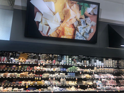 Grocery Store «Cub Foods», reviews and photos, 23800 MN-7, Excelsior, MN 55331, USA