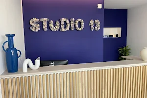 Studio 13 - Beleza & Spa image