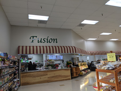 Grocery Store «Westlake Market», reviews and photos, 1260 Lake Blvd, Davis, CA 95616, USA