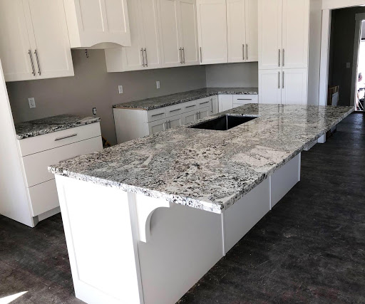 Building Materials Supplier «AMC BUILDING MATERIALS, LLC», reviews and photos, 1414 Gladiola St #200, Salt Lake City, UT 84104, USA