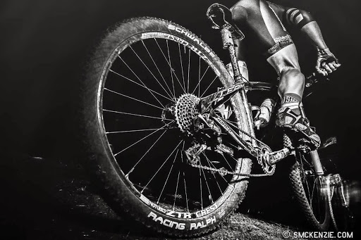 Bicycle Store «Southwest Bicycle, LLC», reviews and photos, 3605 SW Multnomah Blvd, Portland, OR 97219, USA