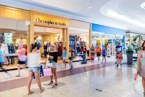 SouthPark Mall image