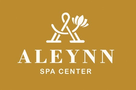 Aleynn Beauty Salon