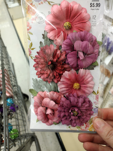 Craft Store «Hobby Lobby», reviews and photos, 6718 Gilmore Rd, Hamilton, OH 45011, USA