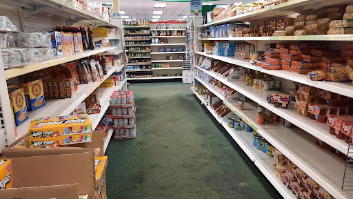 Dollar Store «Dollar Tree», reviews and photos, 823 N Broad St, Middletown, DE 19709, USA