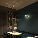 Photo n°11 de l'avis de Tiziana.e fait le 05/03/2019 à 08:29 sur le  Eurossola à Domodossola