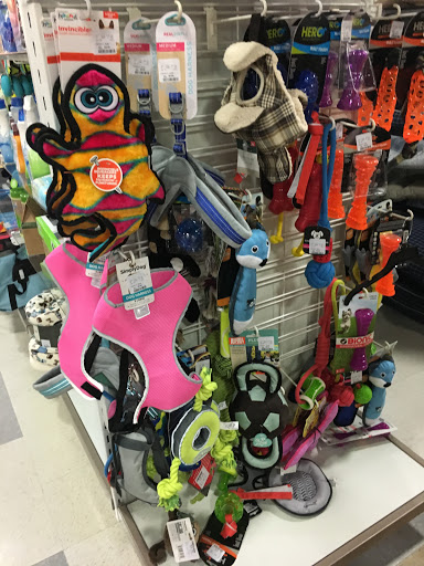 Department Store «T.J. Maxx & HomeGoods», reviews and photos, 4821 Kietzke Ln, Reno, NV 89509, USA