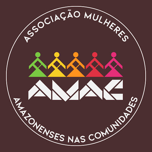 AMAC - Associação de Mulheres Amazonenses nas Comunidades