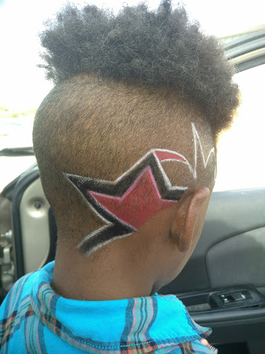 Tattoo Shop «Ink Well», reviews and photos, 1650 Hutton St, Winston-Salem, NC 27127, USA