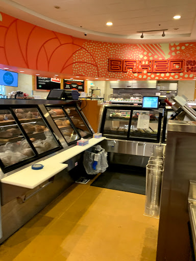 Grocery Store «Whole Foods Market», reviews and photos, 8855 W Charleston Blvd, Las Vegas, NV 89117, USA