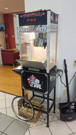 Used Car Dealer «CarMax», reviews and photos, 8200 120th Ave, Kenosha, WI 53142, USA