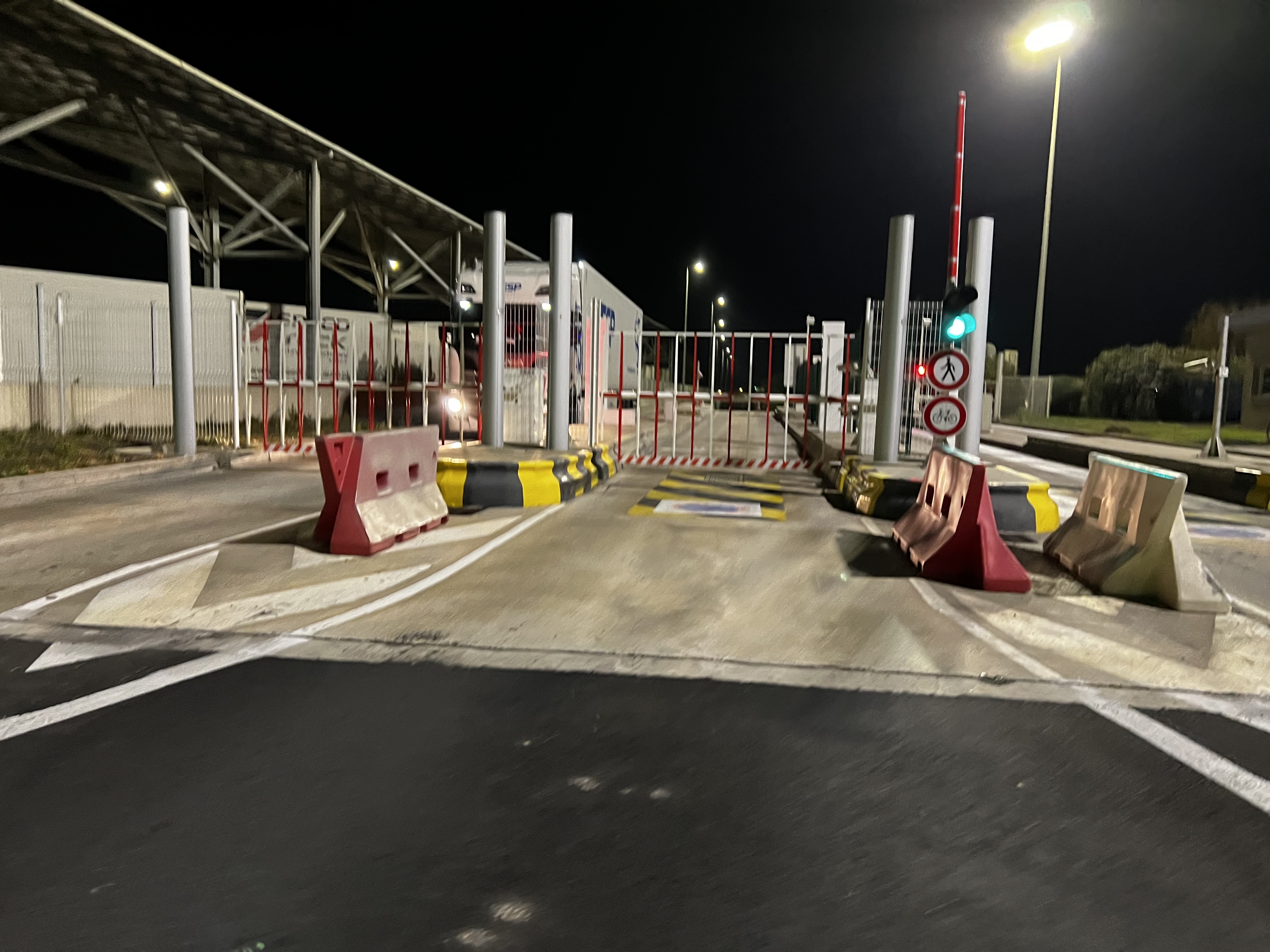 Photo n° 16 de l'avis de Lukasz.a fait le 12/02/2023 à 15:44