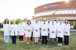 Dunlap Family Physicians image