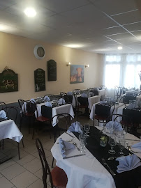 Photos du propriétaire du Restaurant Le Normandy à Totes - n°11