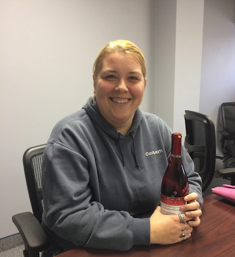 Mortgage Lender «Cornerstone Mortgage», reviews and photos