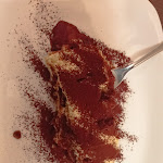 Photo n°19 de l'avis de Angelo. fait le 03/02/2024 à 16:25 sur le  losteria ristorante trattoria à Castelvetrano