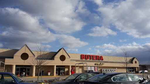 Grocery Store «Butera Market», reviews and photos, 1175 W Spring St, South Elgin, IL 60177, USA