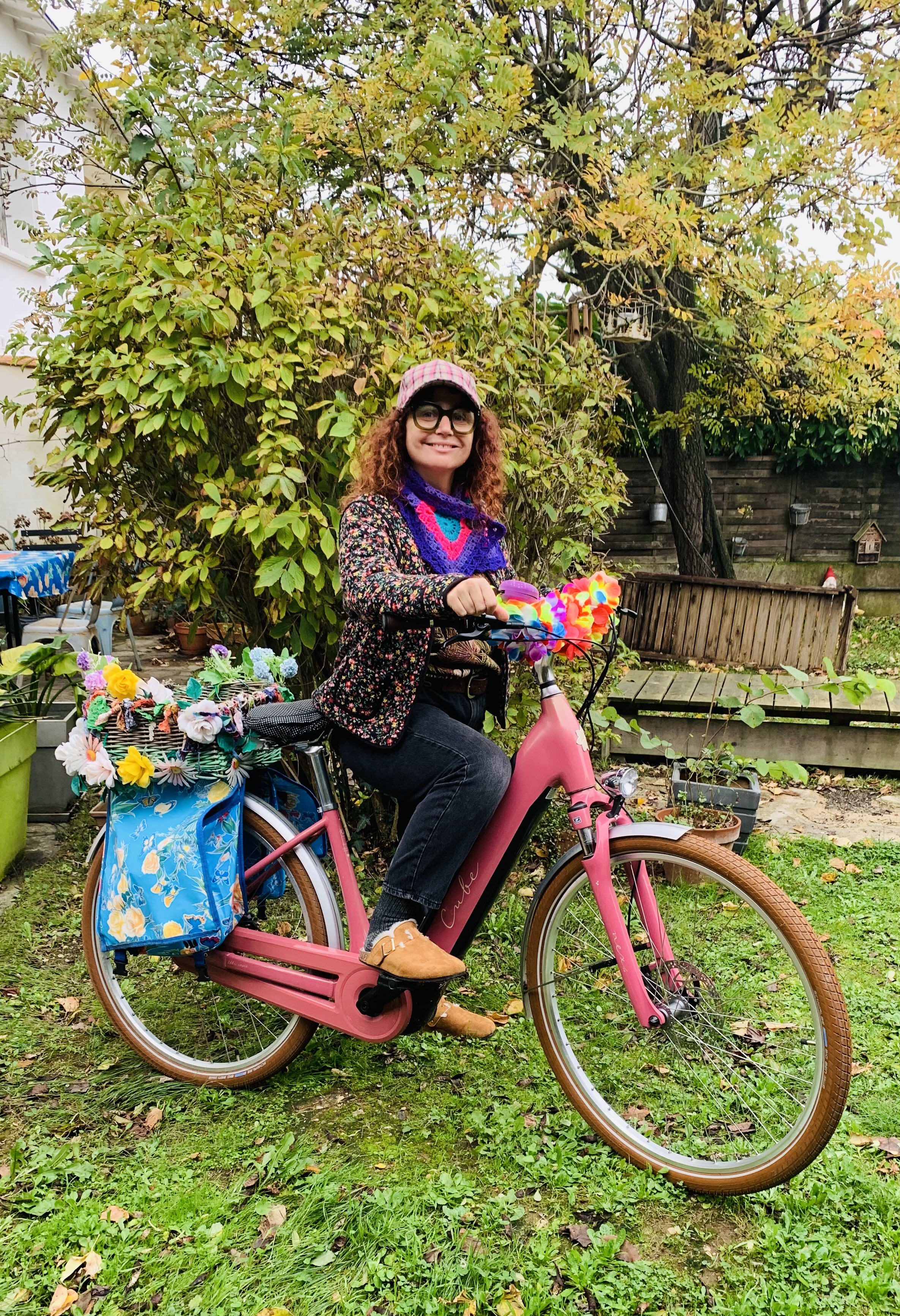 Photo n° 1 de l'avis de Clémence.a fait le 12/11/2023 à 11:03