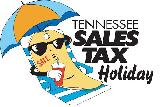 Computer Store «Computer Depot Inc.», reviews and photos, 10721 Chapman Hwy Suite 24, Seymour, TN 37865, USA