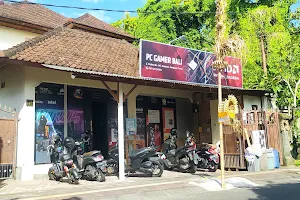 PC GAMER BALI [ OFFICIAL ] image