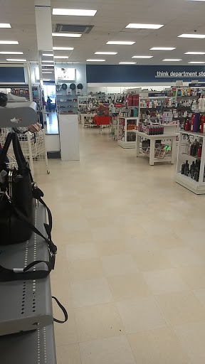 Department Store «Marshalls», reviews and photos, 6042 Azle Ave, Lake Worth, TX 76135, USA