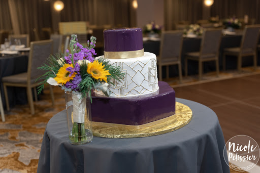 Florist «Paul Douglas Floral Designs», reviews and photos, 130 King St, Cohasset, MA 02025, USA