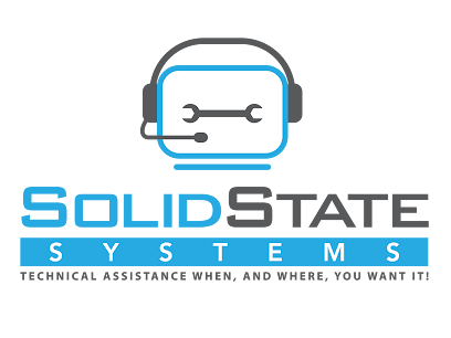 Solid State Systems