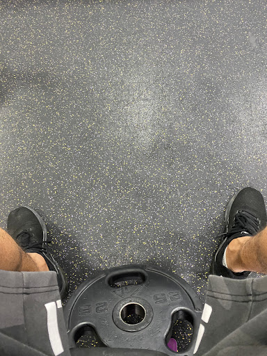 Gym «Planet Fitness», reviews and photos, 2007 86th St, Brooklyn, NY 11214, USA