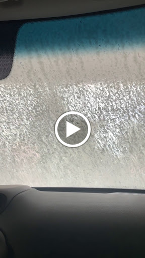 Car Wash «Seasuds Carwash», reviews and photos, 1426 23rd Ave, Seattle, WA 98122, USA