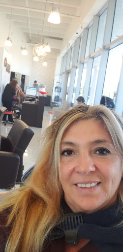 Spa «Orlando Salon & Spa», reviews and photos, 3470 NW 82nd Ave, Miami, FL 33122, USA